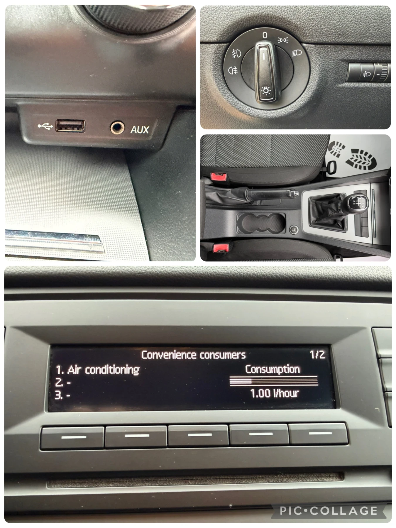 Skoda Octavia | Mobile.bg   12