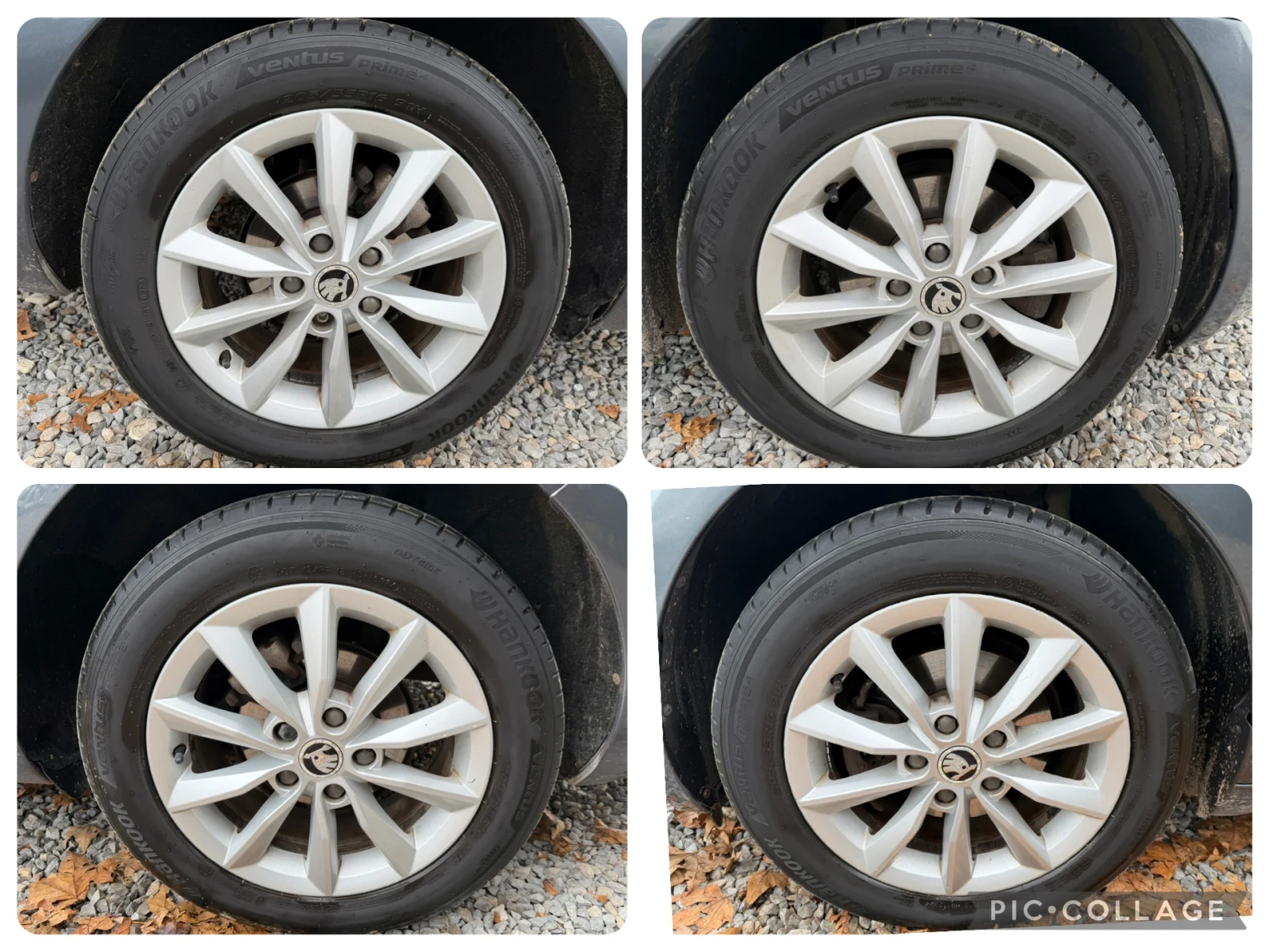 Skoda Octavia | Mobile.bg   8