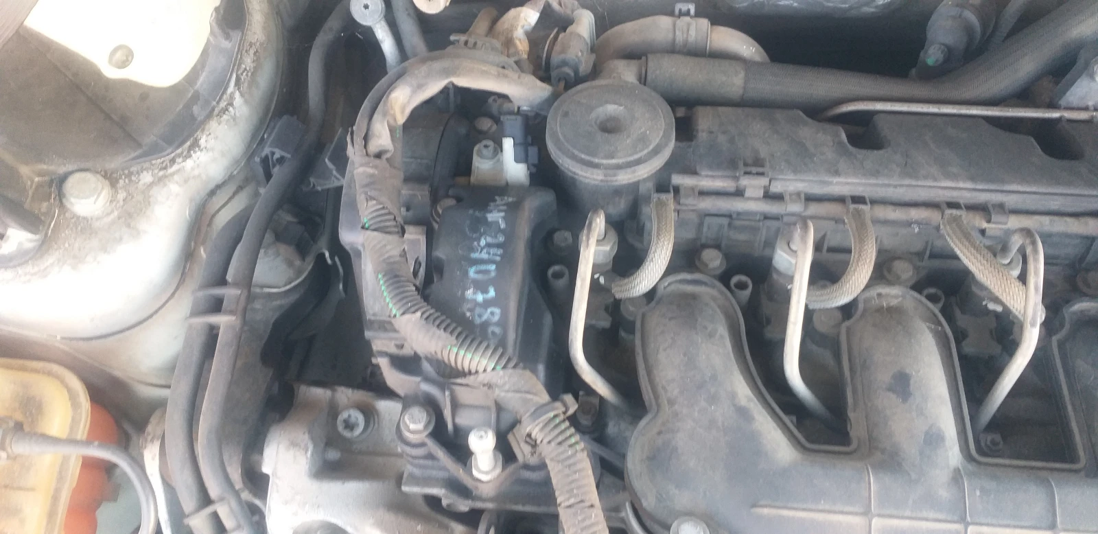 Peugeot 407 | Mobile.bg � ����������� 10