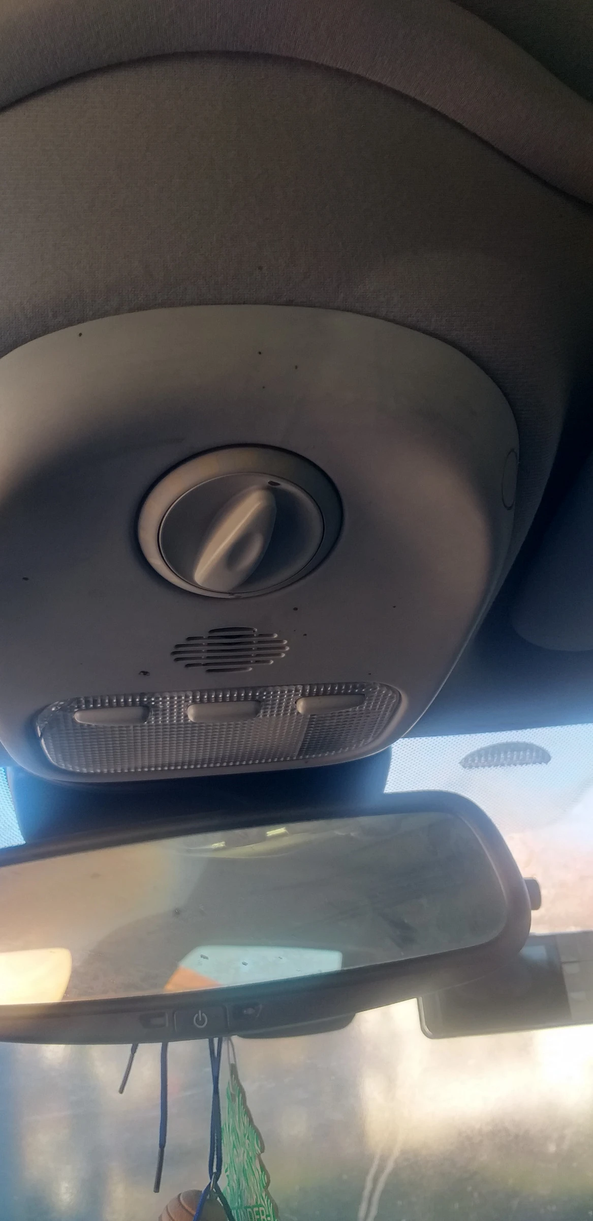 Peugeot 407 | Mobile.bg � ����������� 7