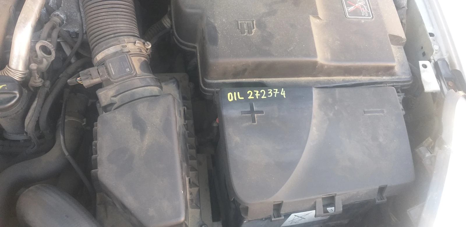 Peugeot 407 | Mobile.bg � ����������� 8