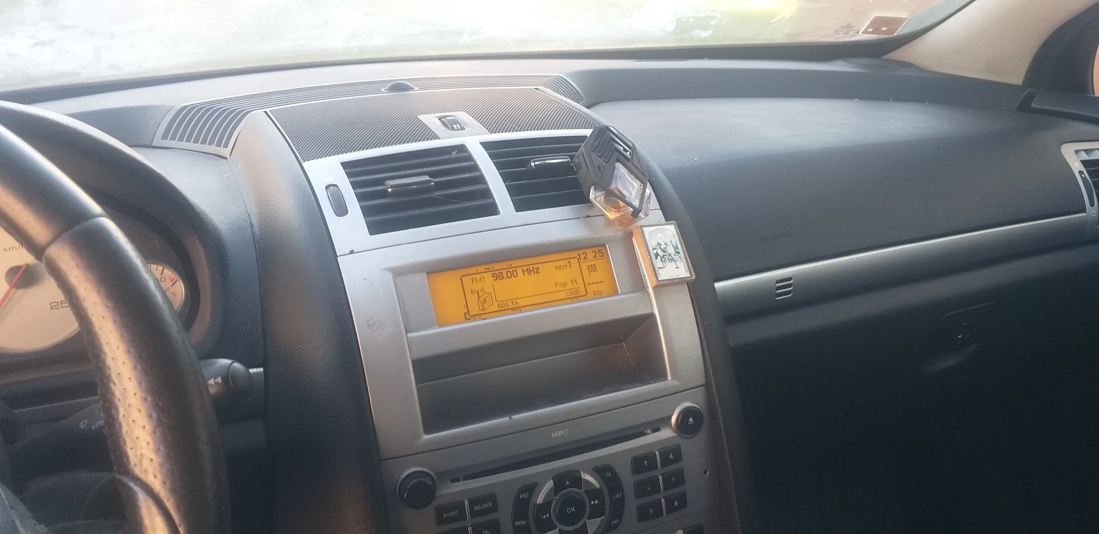 Peugeot 407 | Mobile.bg � ����������� 6