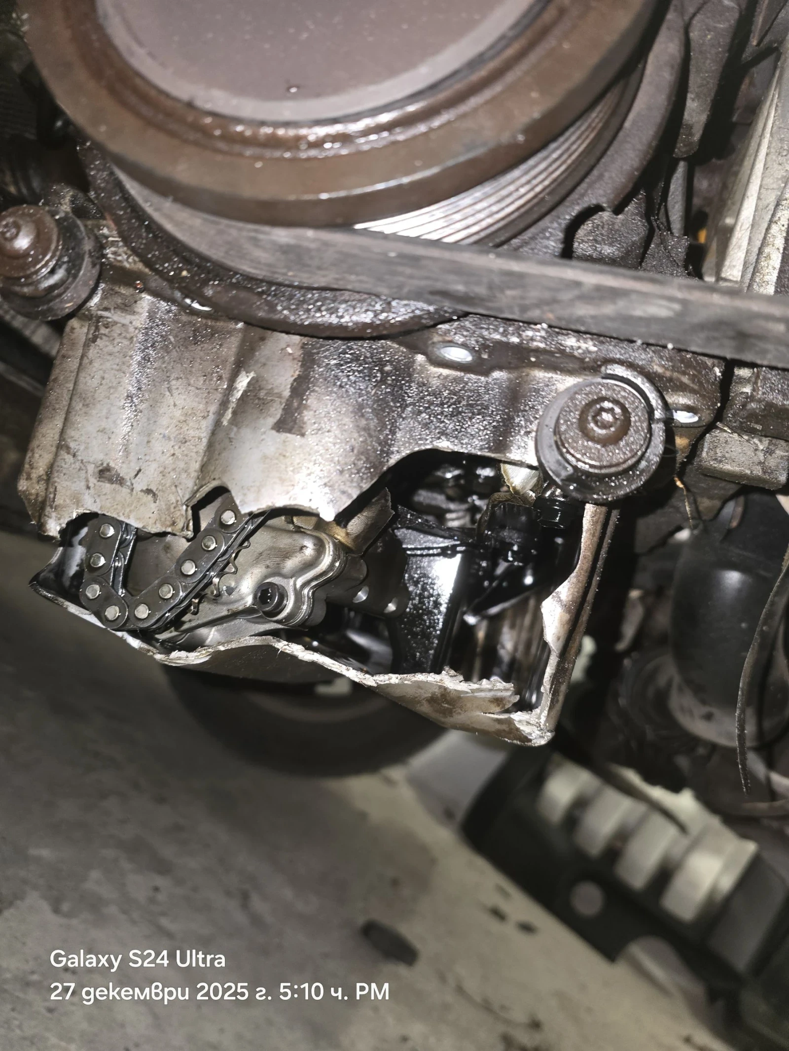 VW Golf 1.9 - 90к.с - изображение 10