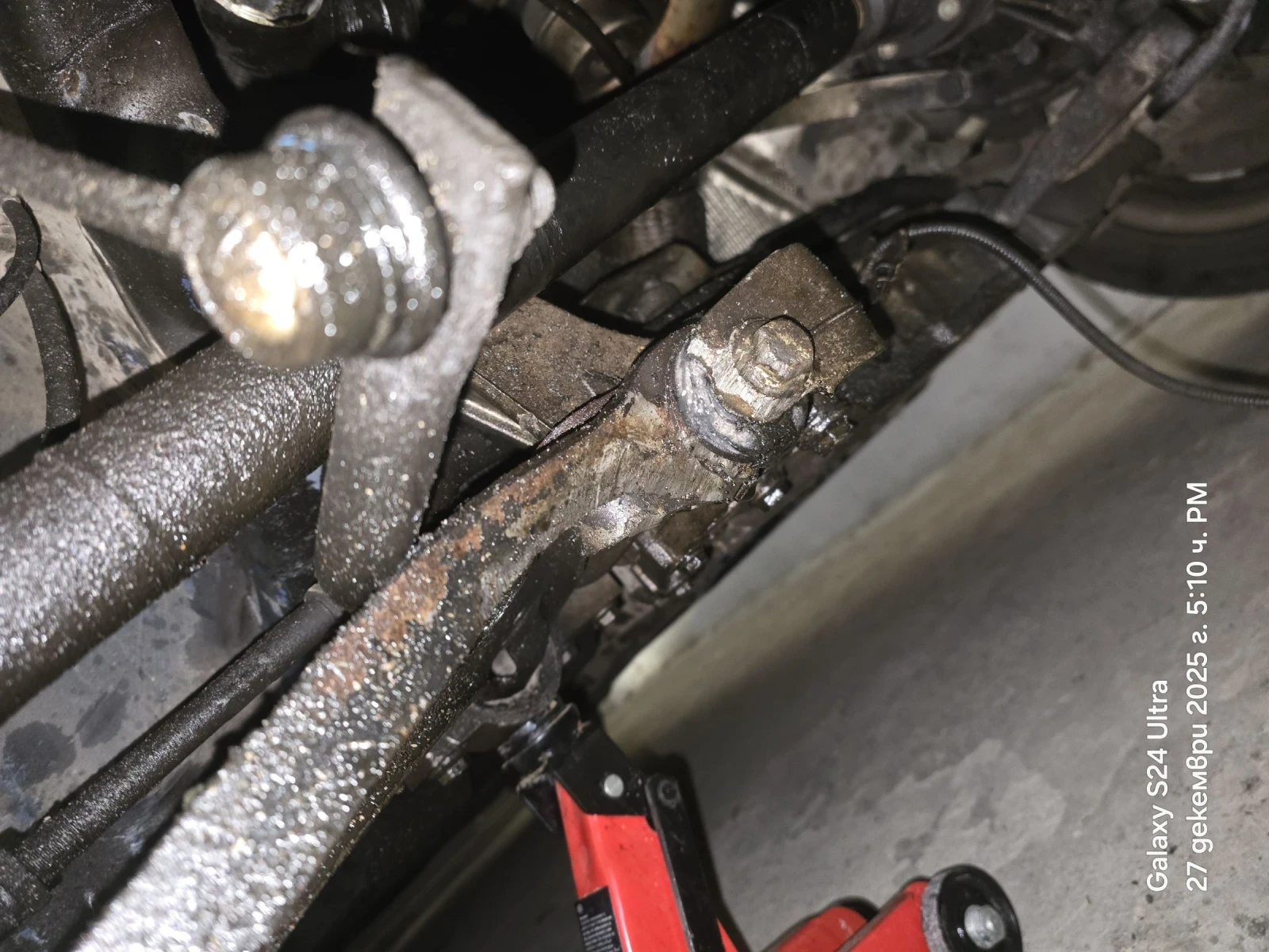 VW Golf 1.9 - 90к.с - изображение 7