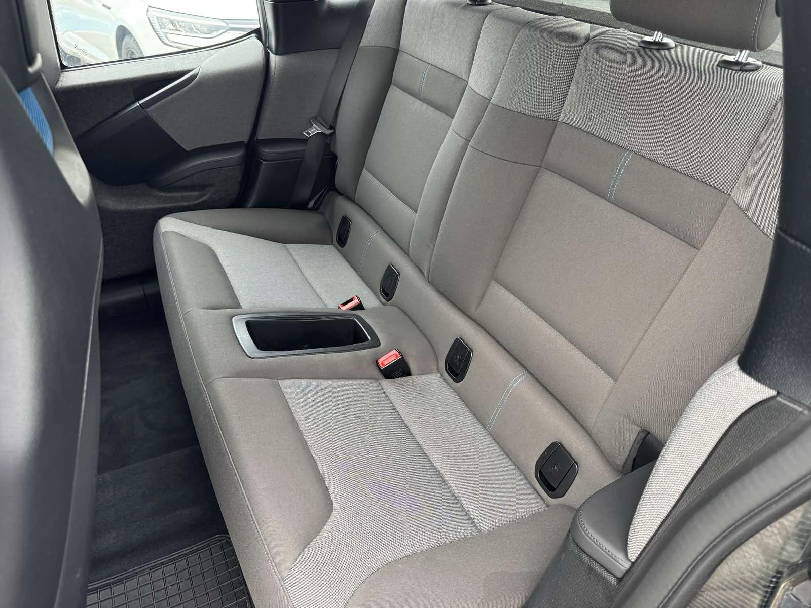 BMW i3 120ah | Mobile.bg � ����������� 12