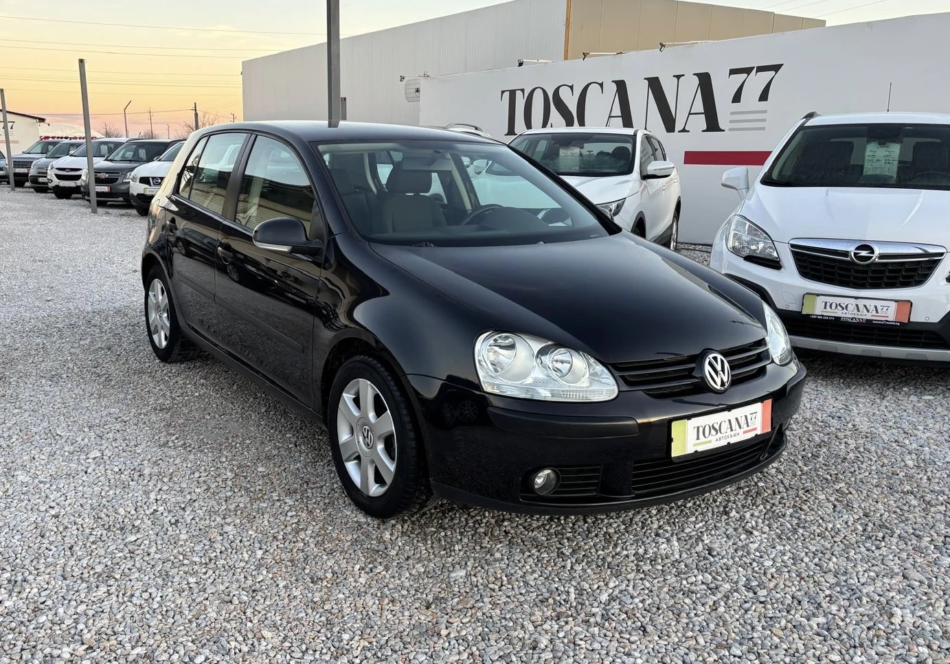 VW Golf 1.9tdi* 105k.c.*  | Mobile.bg � ����������� 1