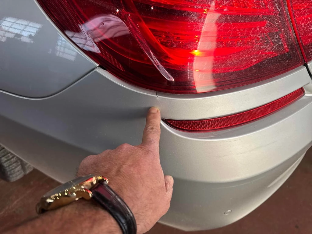 BMW 640 * xDrive * CARFAX* ������� �� �������* ��������*  | Mobile.bg � ����������� 12