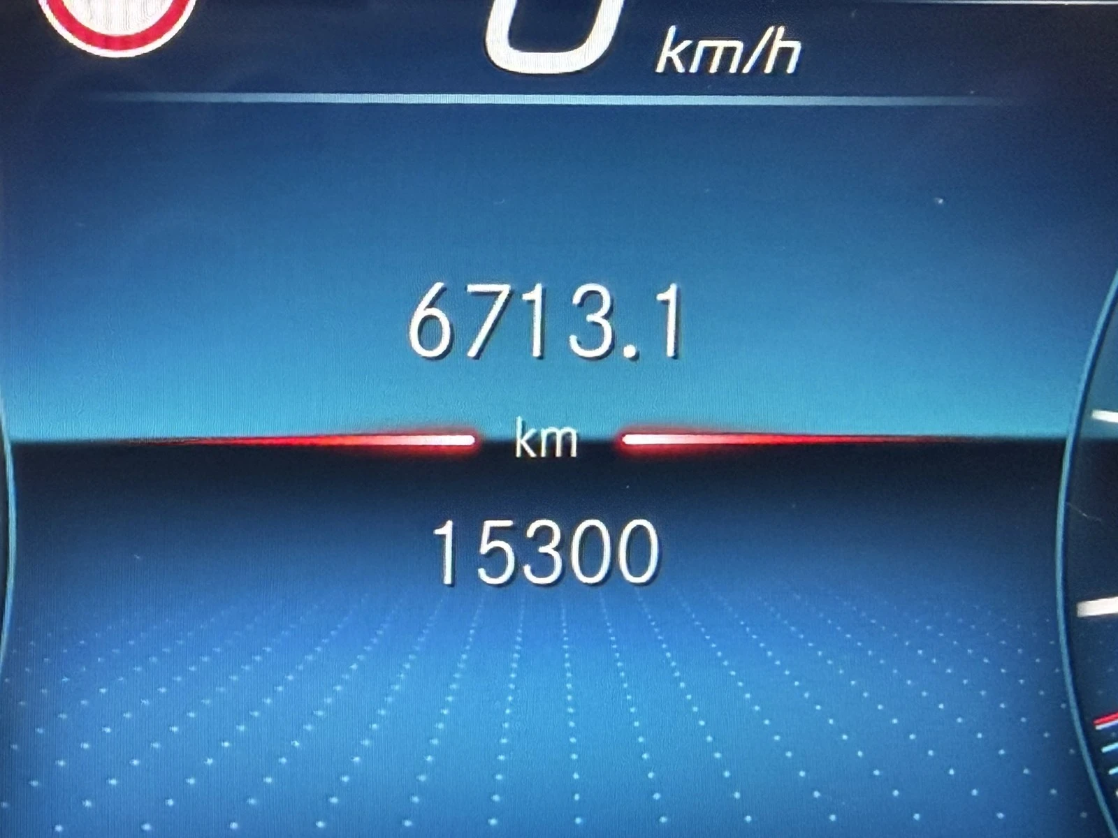 Mercedes-Benz A 220 4MATIC | Mobile.bg � ����������� 14