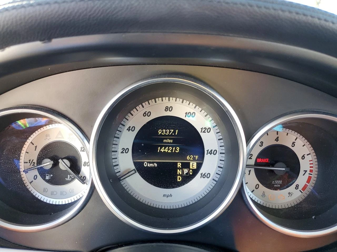 Mercedes-Benz CLS 500 AMG* PACK* HARMON* KARDON* �������* ���������*  | Mobile.bg � ����������� 8