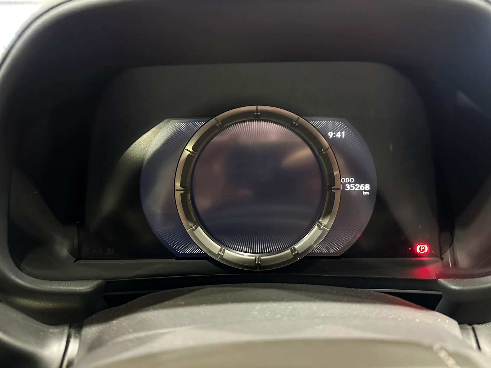 Lexus LC 500 V8 | Mobile.bg � ����������� 14