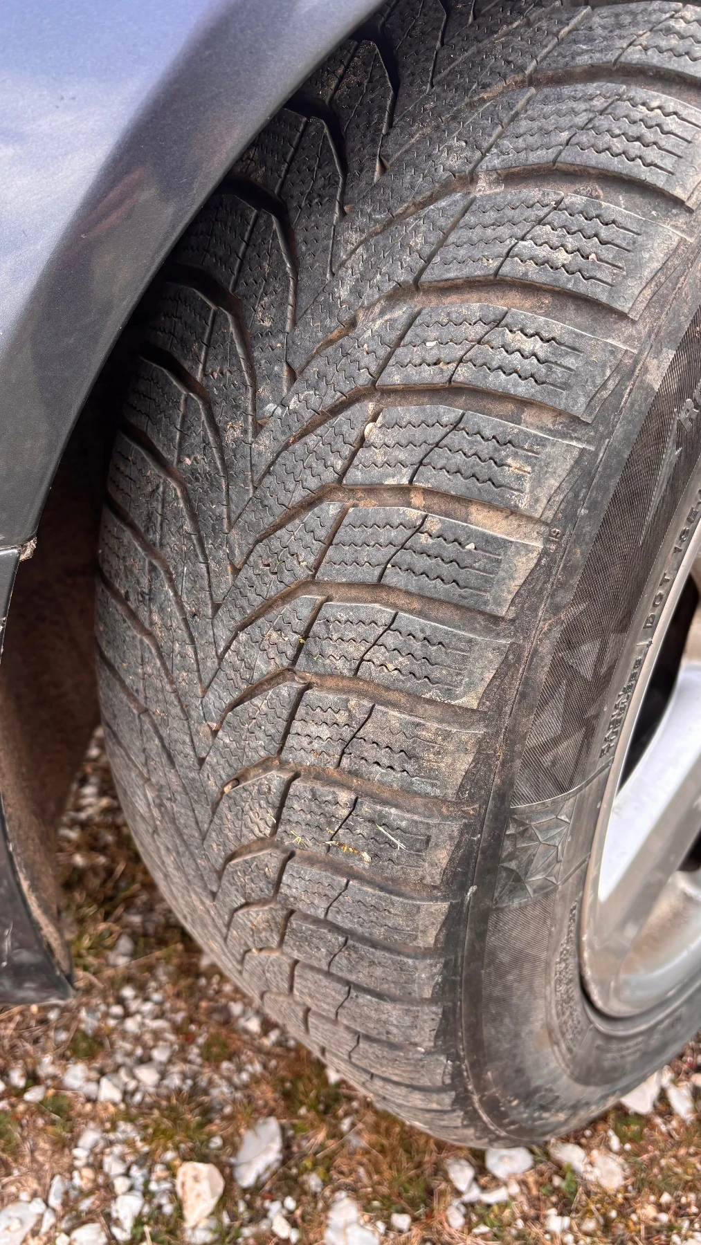 Audi A6, снимка 9 - Автомобили и джипове - 53924816