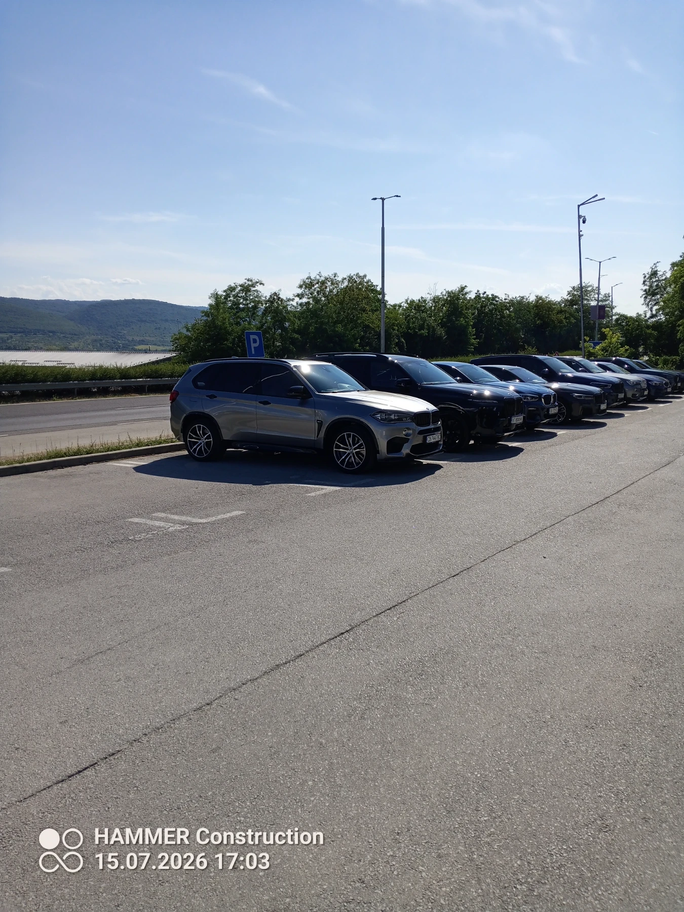 BMW X5M 4, 4 | Mobile.bg � ����������� 1