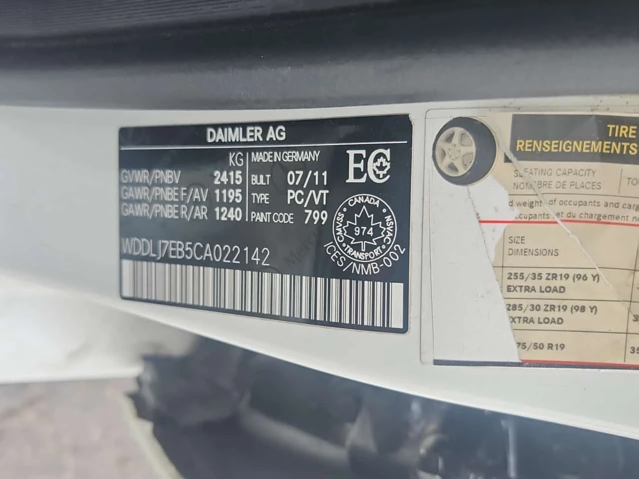 Mercedes-Benz CLS 63 AMG  | RWD | PANO | ��������� |  | Mobile.bg � ����������� 16