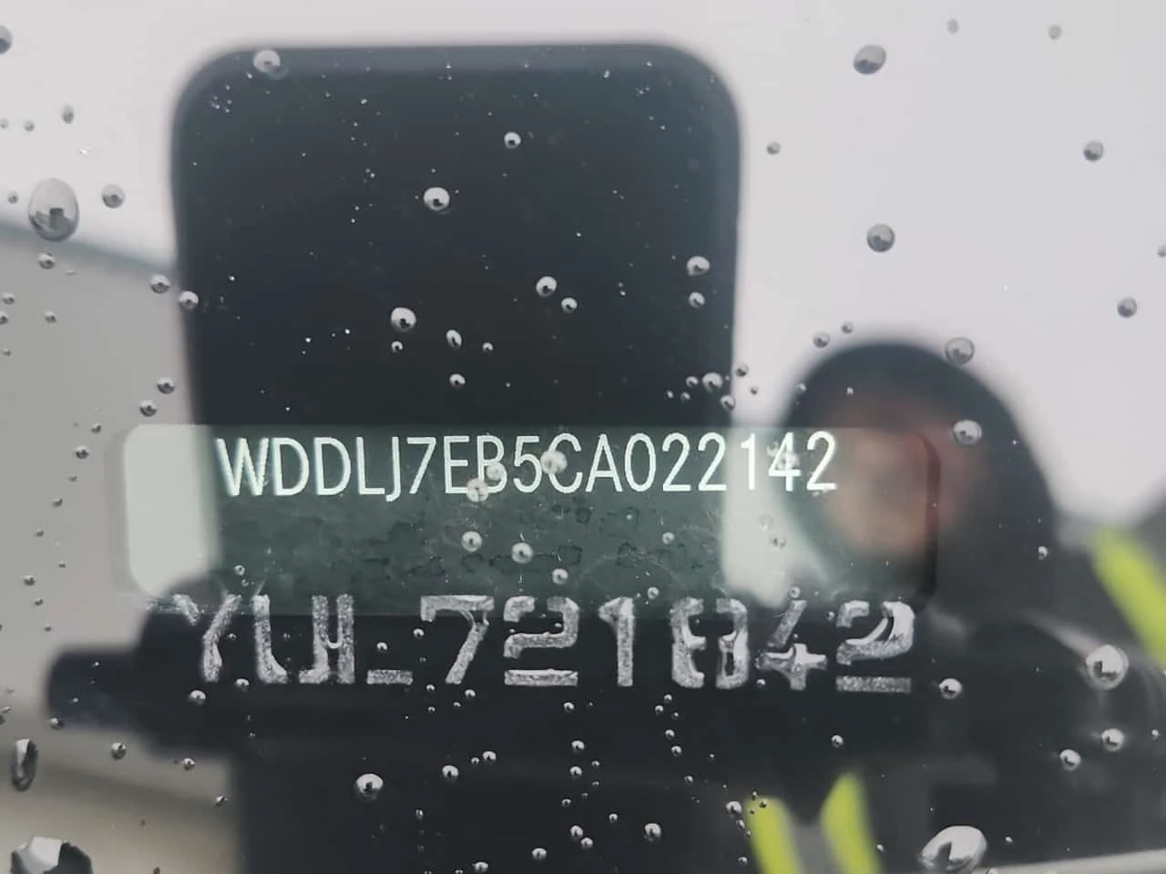 Mercedes-Benz CLS 63 AMG  | RWD | PANO | ��������� |  | Mobile.bg � ����������� 17