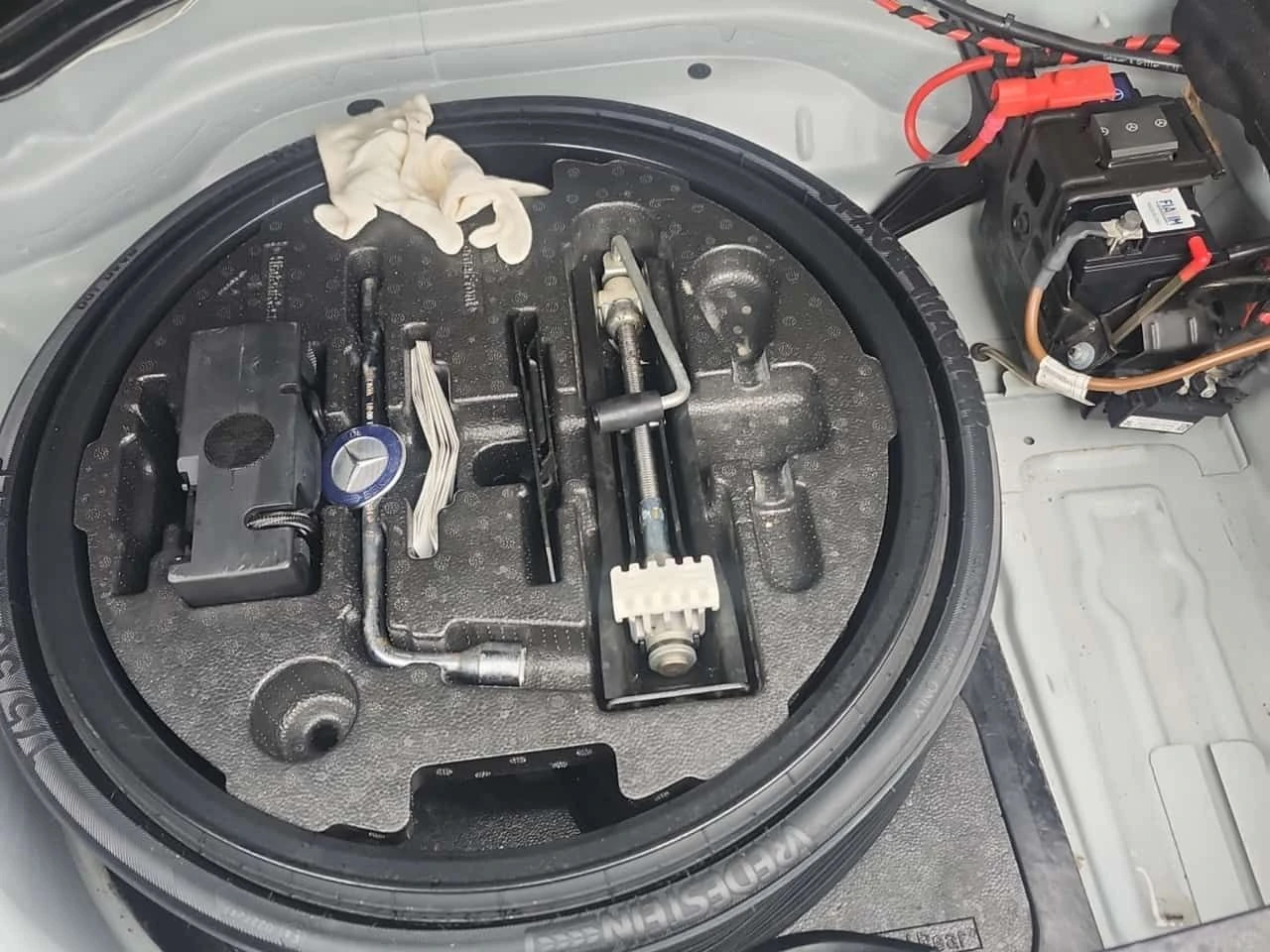 Mercedes-Benz CLS 63 AMG  | RWD | PANO | ��������� |  | Mobile.bg � ����������� 15