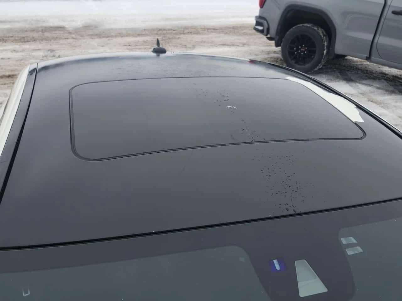 Mercedes-Benz CLS 63 AMG  | RWD | PANO | ��������� |  | Mobile.bg � ����������� 5