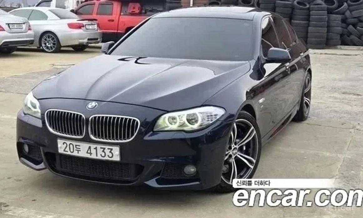BMW 535 | Mobile.bg � ����������� 2