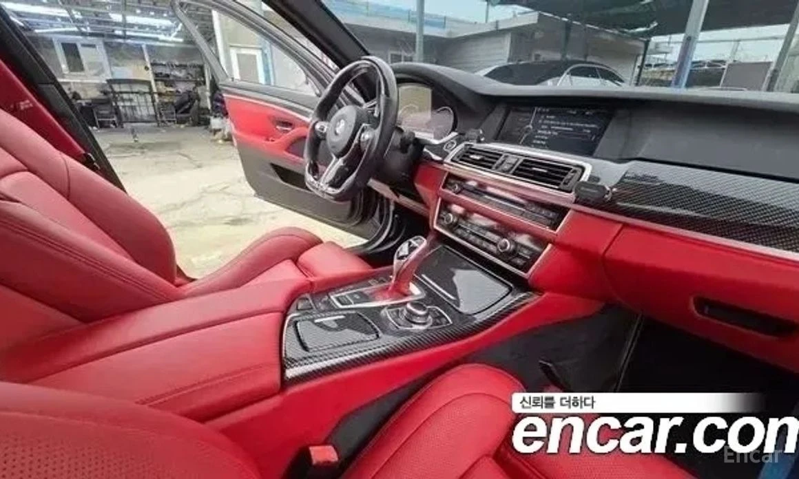 BMW 535 | Mobile.bg � ����������� 7