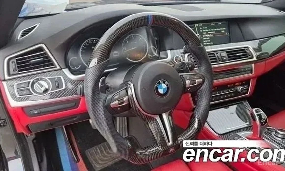 BMW 535 | Mobile.bg � ����������� 10