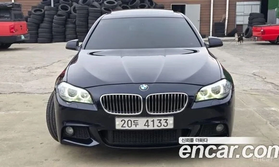 BMW 535 | Mobile.bg � ����������� 3