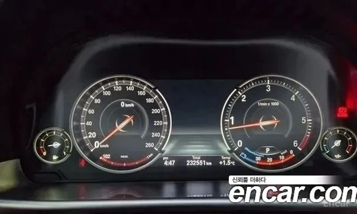 BMW 535 | Mobile.bg � ����������� 8