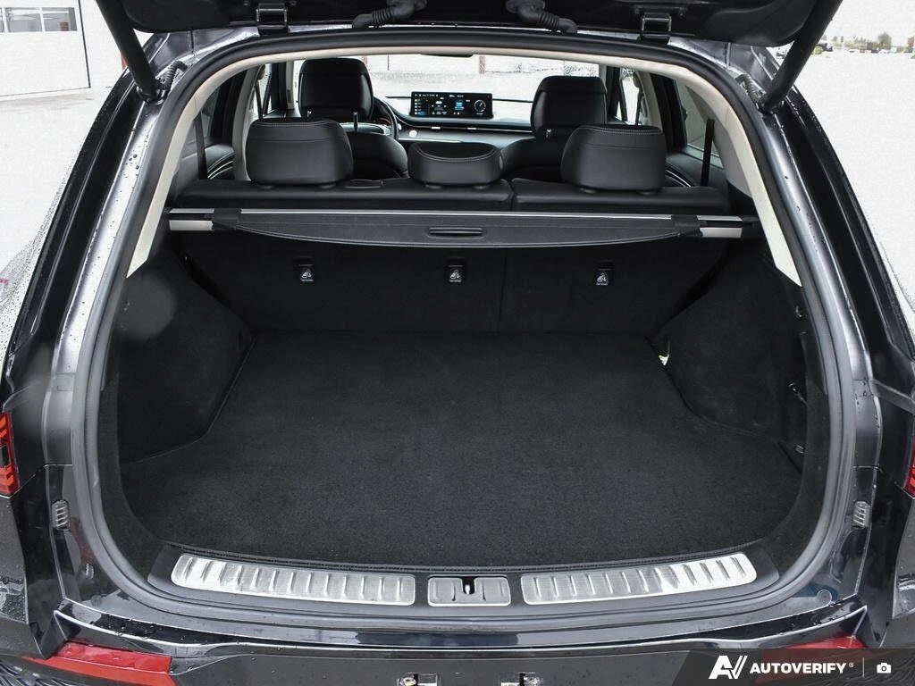 Genesis GV70 2.5T Advanced AWD | Mobile.bg � ����������� 13