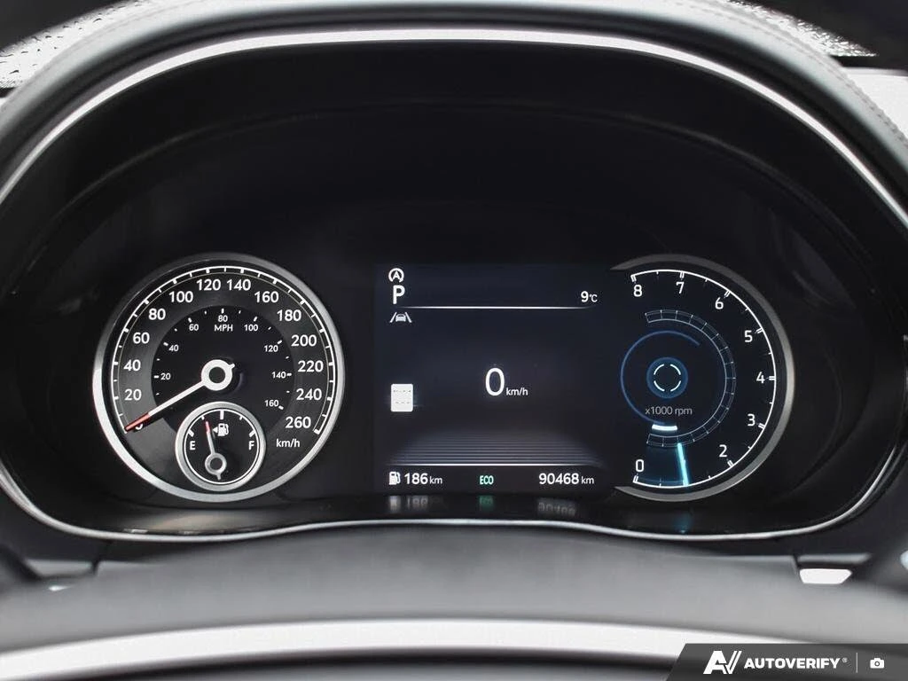 Genesis GV70 2.5T Advanced AWD | Mobile.bg � ����������� 16