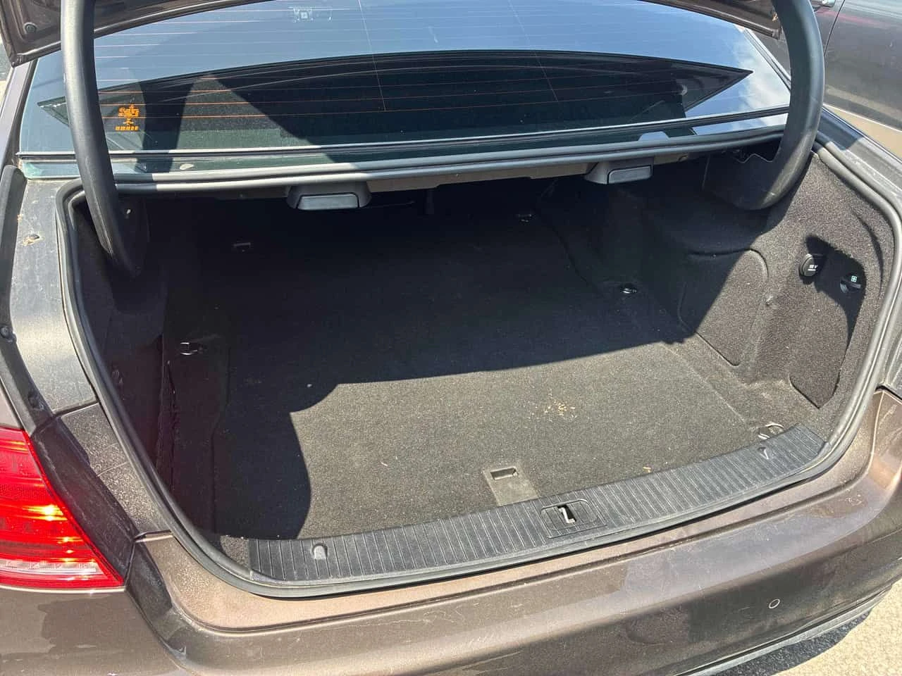 Mercedes-Benz E 400 * CARFAX * ЦЕНА ДО БГ, снимка 15 - Автомобили и джипове - 55626561