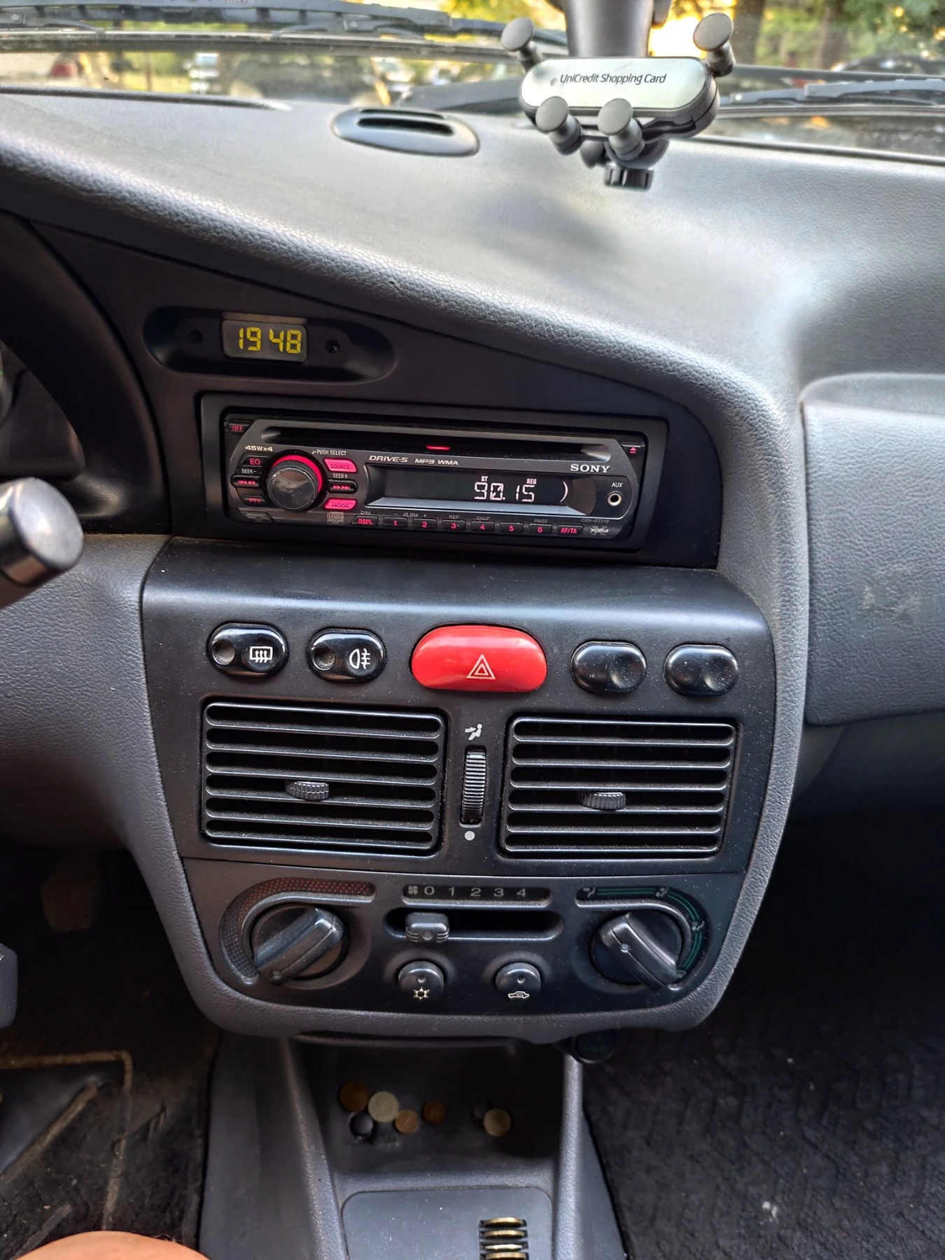 Fiat Palio | Mobile.bg � ����������� 6