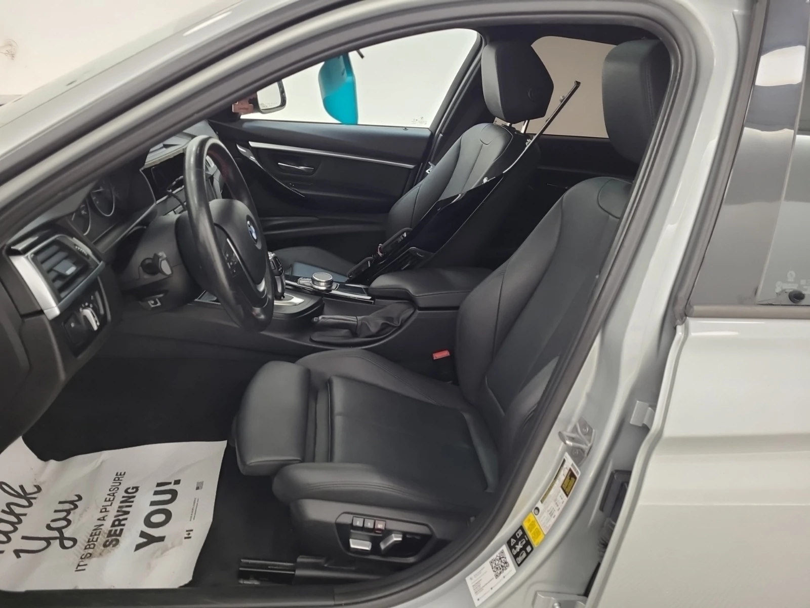 BMW 330 I XDRIVE | Mobile.bg � ����������� 7