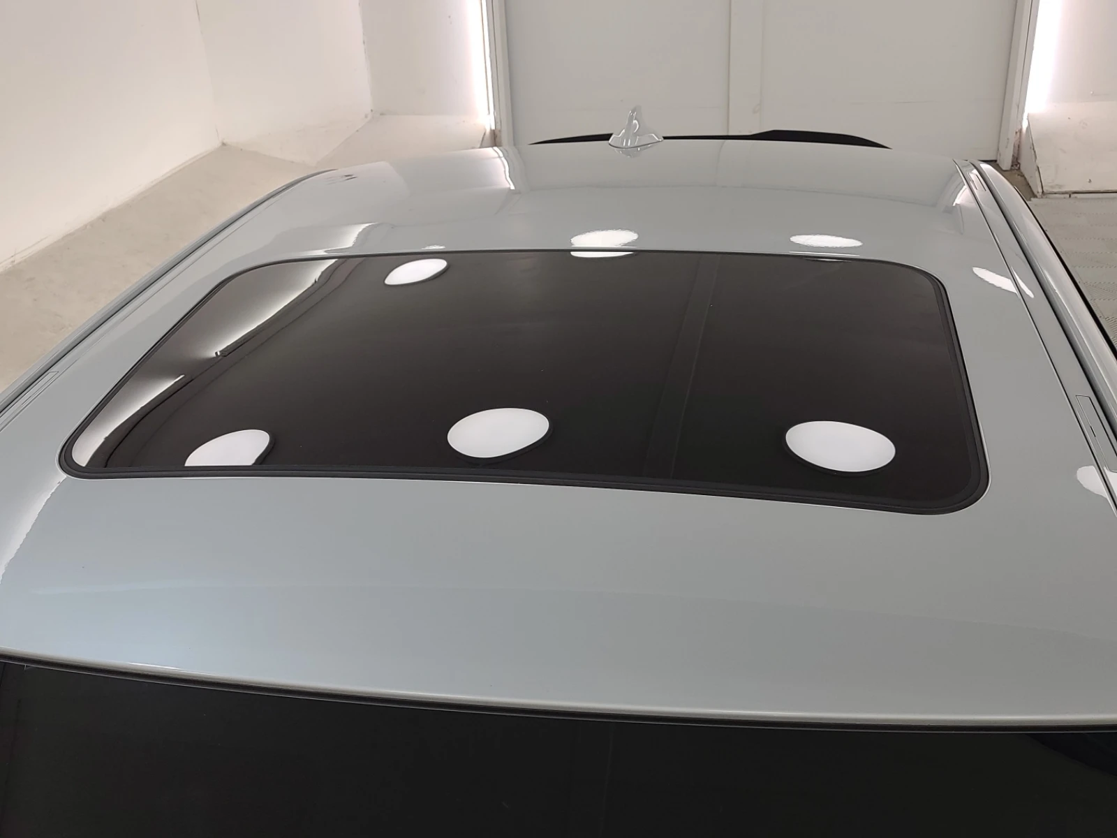 BMW 330 I XDRIVE | Mobile.bg � ����������� 6
