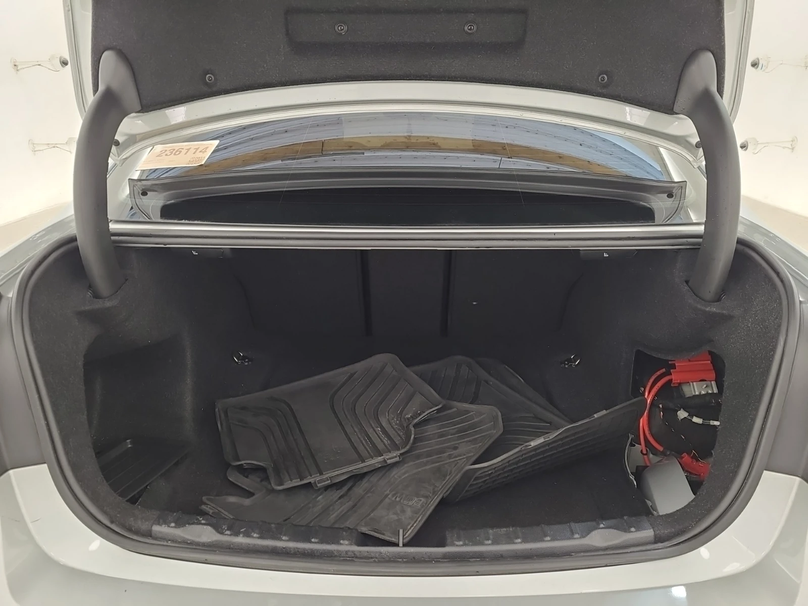 BMW 330 I XDRIVE | Mobile.bg � ����������� 14