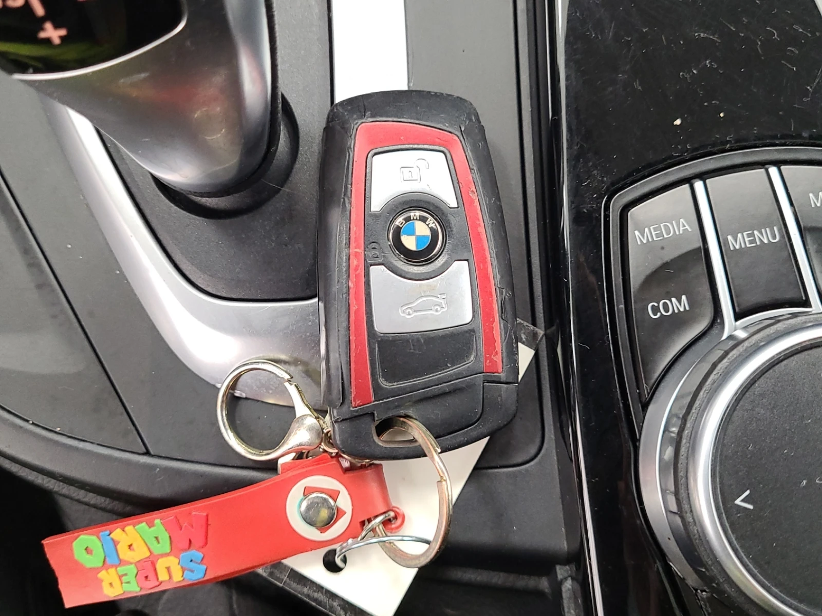 BMW 330 I XDRIVE | Mobile.bg � ����������� 11