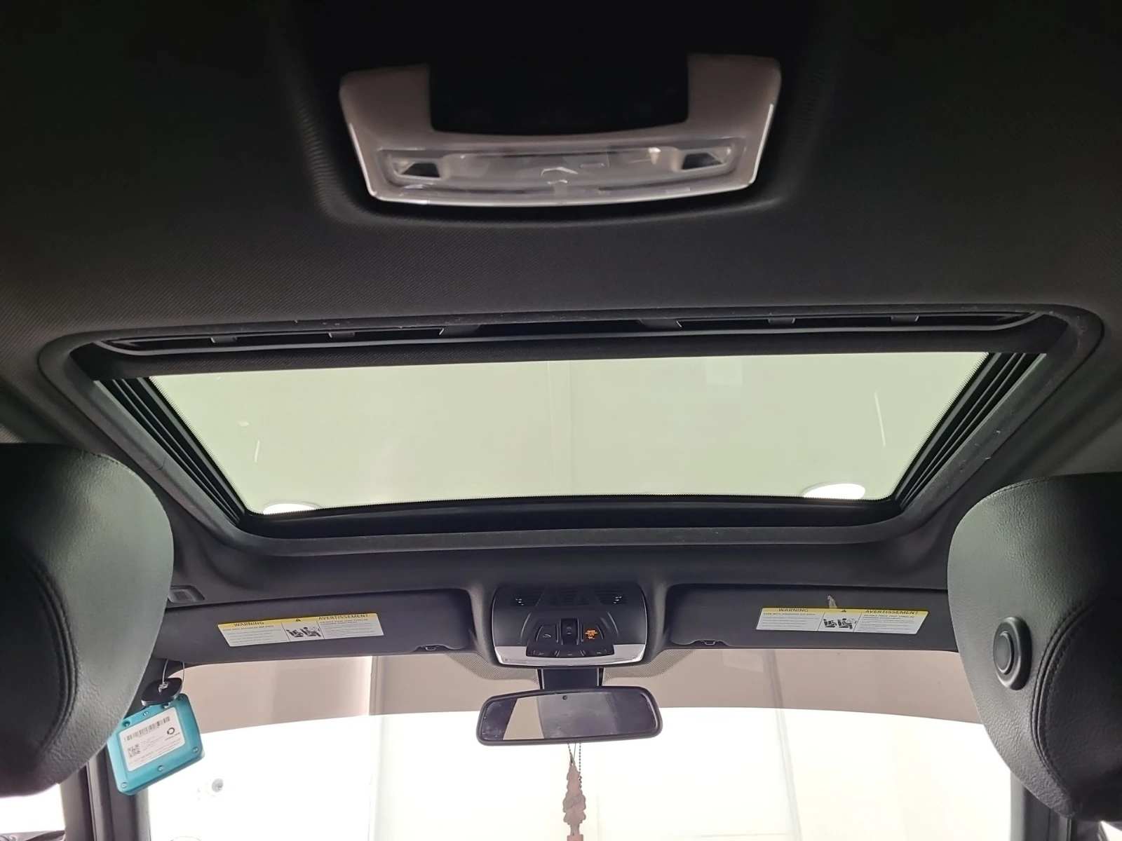 BMW 330 I XDRIVE | Mobile.bg � ����������� 12