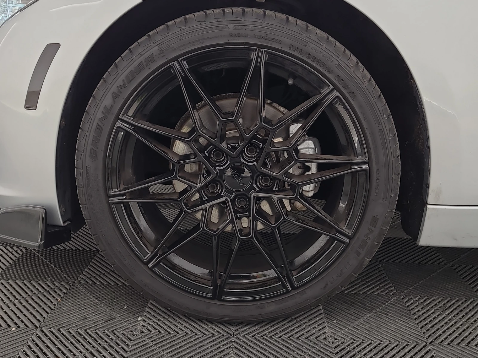 BMW 330 I XDRIVE | Mobile.bg � ����������� 5