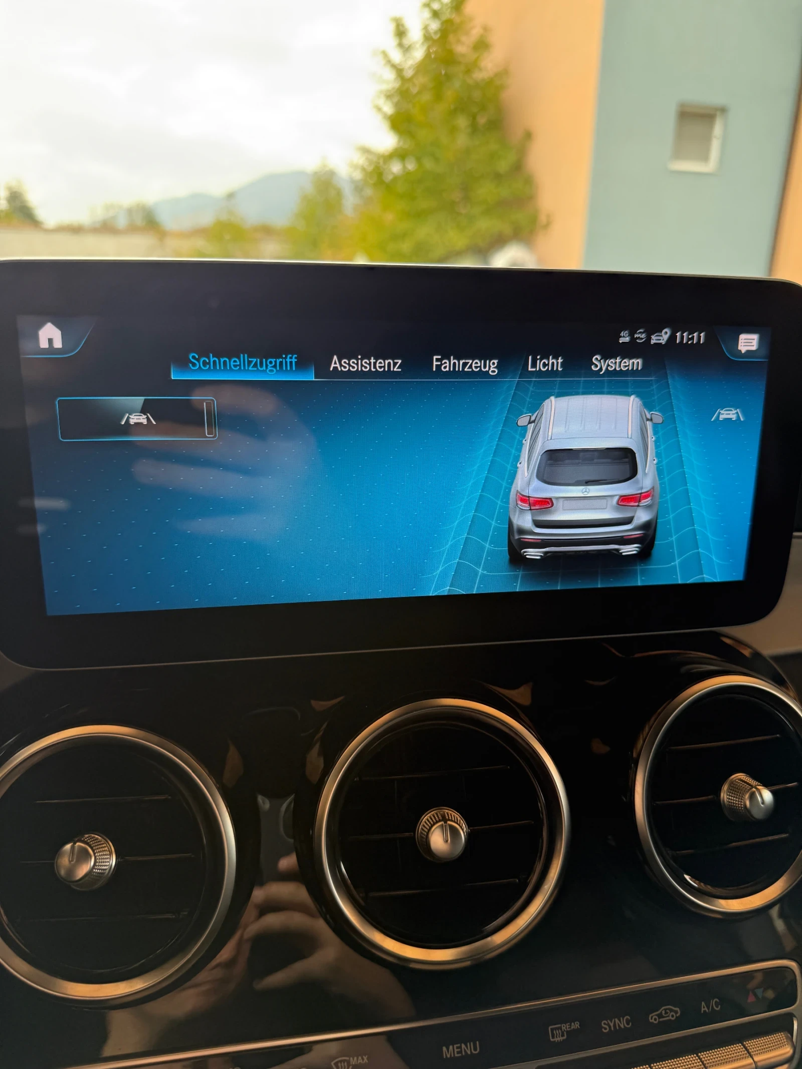 Mercedes-Benz A 200 AMG * LED* 150��* ������ | Mobile.bg � ����������� 13