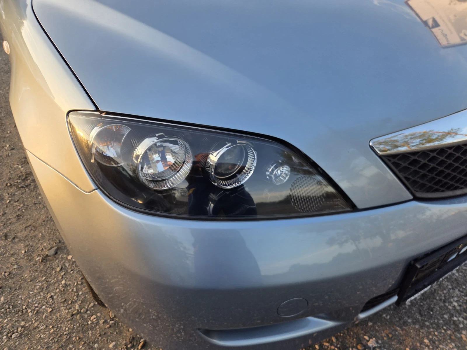 Mazda 2 1.3, снимка 9 - Автомобили и джипове - 56713903