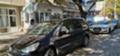 Ford Galaxy, снимка 1 - Автомобили и джипове - 45333587