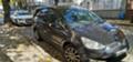 Ford Galaxy, снимка 4 - Автомобили и джипове - 45333587