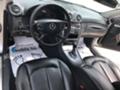 Mercedes-Benz CLK 200 копресор - [13] 