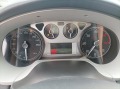 Lancia Delta 1.6 JTD -EURO 5 A/ ЛИЗИНГ  - [16] 