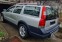 Обява за продажба на Volvo Xc70 D5 AWD ~6 500 лв. - изображение 4