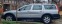 Обява за продажба на Volvo Xc70 D5 AWD ~6 500 лв. - изображение 3