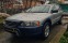 Обява за продажба на Volvo Xc70 D5 AWD ~6 500 лв. - изображение 2