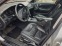 Обява за продажба на Volvo Xc70 D5 AWD ~6 500 лв. - изображение 8