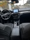 Обява за продажба на Ford Focus 1.5 ecoblue 99320 км ~27 900 лв. - изображение 11