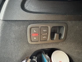 Audi Q7 Sline, снимка 13