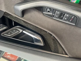 Audi Q7 Sline, снимка 16