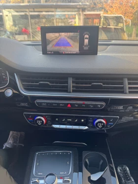Audi Q7 Sline, снимка 9
