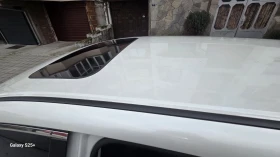 Honda Cr-v, снимка 14